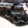 Automobiles